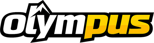 Logo olympus